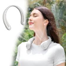 Miniatura 2 de MINI VENTILADOR SUPER COOL - COLOR: ROSADO